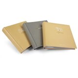  GOLDBUCH foto album Best Memories 10x15cm, za 200 fotografija | shoptok.hr