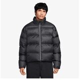 Nike M j puffer jkt psg Cene