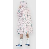 After Rain Jakna hype | Shoptok.si