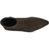 Inuovo B95006 Smeđa | shoptok.hr