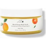 100% Pure body Scrub - Blood Orange Cijene