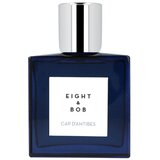 EIGHT & BOB Cap d'Antibes EDP 100 ml | Eponuda.com