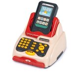 Chipolino set za igru BLAGAJNA | shoptok.hr