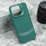  Futrola camera holder za iphone 13 pro (6.1) zelena ( F115408 ) | ePonuda.com