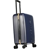 K-Way SMALL TROLLEY MEN BLUE | ePonuda.com