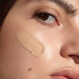 MÁDARA Organic Skincare SKINONYM Semi-Matte Peptide Foundation - 35 True Beige | Shoptok.si
