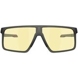 Oakley Helux Naočare za sunce OO 9285 02 | ePonuda.com