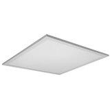 Ledvance led rgbw prigušiva panel smart+ planon LED/28W/230V wi-fi + daljinski upravljač | Eponuda.com