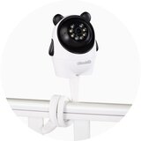 Chipolino video baby monitor TITAN 7" FULL HD zaslon | shoptok.hr
