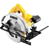 Dewalt DWE560K ručni cirkular, 850 w cene