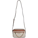 Michael Kors 35S1GTTC9B-VANILLA Bež | shoptok.hr
