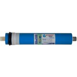  Membrana za reverznu osmozu Proteas PR-1812-75GPD Cene