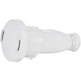  Industrijska utičnica 63A 4P 400V 3P+PE Cene