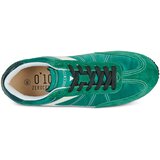 0-105 NELLY Zelena | shoptok.hr
