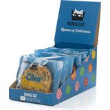 KOOKIE CAT BIO ovseni piškot - Chia Lemon - 50 g Cene