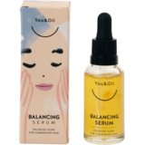 You&Oil Uravnotežujući serum - 30 ml | shoptok.hr