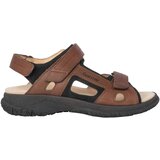 Ganter Giovanni Smeđa | shoptok.hr