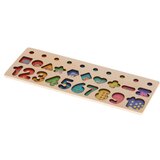  abakus montessori sorter brojeva 2u1 13x36cm | shoptok.hr