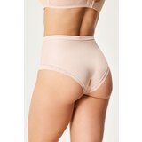 Rosme Klasične gaćice Jessica s visokim strukom II | shoptok.hr
