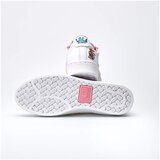 Converse Pro Leather OX Space Jam Bijela | shoptok.hr