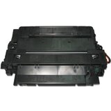 HP cartridge compatible CE255X/P3015/P3010 Master color | ePonuda.com