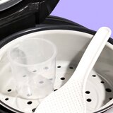 REISHUNGER Zojirushi kuhalo za rižu 1 litra 544-GAQ-10 | shoptok.hr