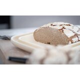 Denk Keramik Bread&Cake XL - pekač s knjižico receptov - 1 k. Cene