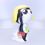 Banpresto Figura Sgt. Frog Big Sofvimates - Tamama, 18 cm | shoptok.hr