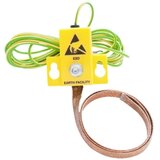 BJZ A-63975 #####Fußbodenerdungsanschluß 2 m | Eponuda.ba