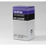 Pot FLM BRO PC-204 | Eponuda.ba