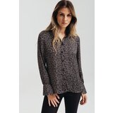 Legendww ženska dezenirana bluza 4035-9949-06 Cene