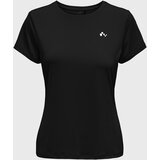 Only Play Športna majica Carmena | Shoptok.si