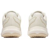 Merrell Tek & Trail Antora 4 pisana | Shoptok.si