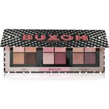 Buxom FOREVER BABE EYESHADOW PALETTE paleta sjenila za oči 11,4 g | shoptok.hr