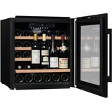 HLADNJAK za vino Avintage AVI63CSZF | shoptok.hr