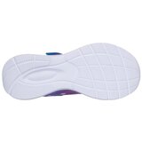 Skechers Jumpsters 2.0 patike | ePonuda.com