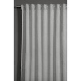 Gardinia Sivi zastor 245x130 cm Blackout - Cijene