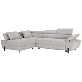 Premium Living sedežna garnitura molina mini, z ležiščem | Shoptok.si