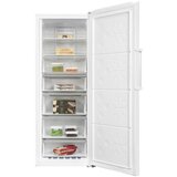 EXQUISIT GS380-NF-H-050E weiss | Shoptok.si