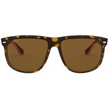 Ray-ban Muške Sunčane naočale Ray Ban RB4147 P Tortoise | shoptok.hr