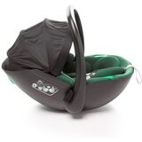4Baby autosjedalica Neo dark green | shoptok.hr