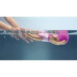 Baby Born ZAPF My first swim girl 30cm | shoptok.hr
