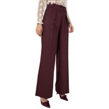 P....s....fashion ženske pantalone xxbdpan923 01 | ePonuda.com