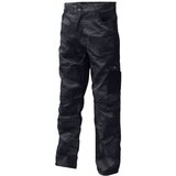 Black Peak pantalone kamuflažne Black Peak | ePonuda.com