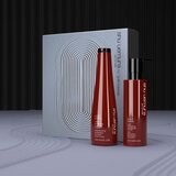 Shu Uemura Color Lustre poklon set za očuvanje boje | shoptok.hr