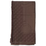 Guess Dodatki šport ESP SCARF Bež Cene