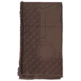 Dodatki šport ESP SCARF Bež