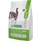 Nature's Protection Dry Feed Urinary, Živina | ePonuda.com