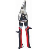Benman Makaze za lim 250mm Cene