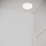 Mikrotalasni senzor pokreta 360° 230V, beli | Eponuda.com